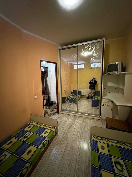 Зниження ціни 2км квартира під інвестицію Івано-Франківськ - зображення 8