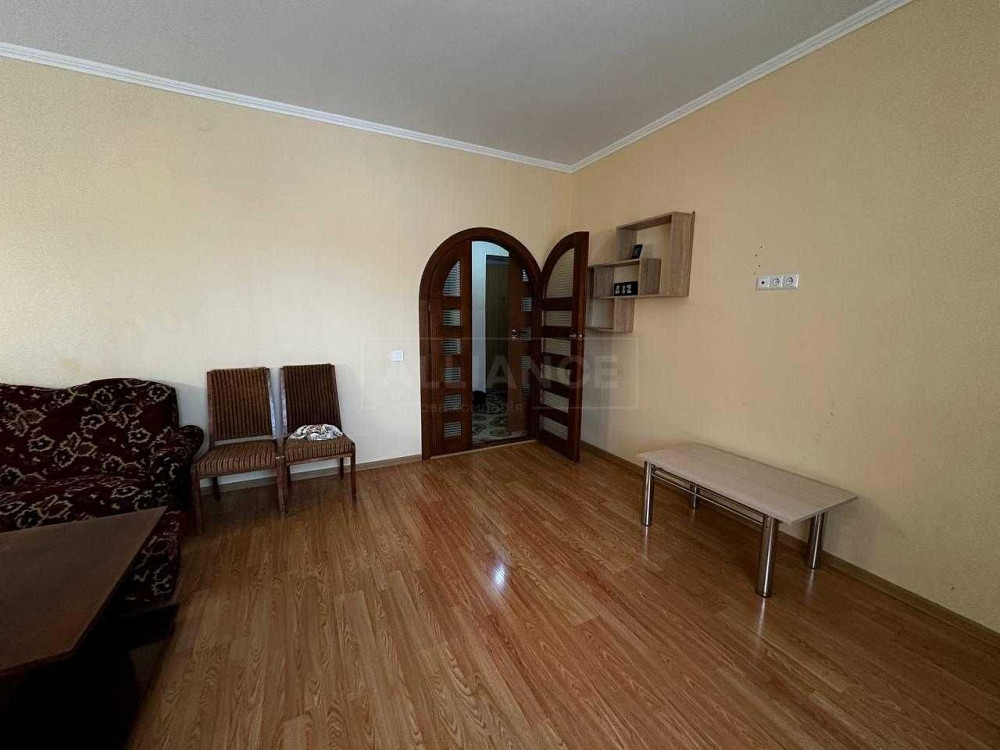 Зниження ціни 2км квартира під інвестицію Івано-Франківськ - зображення 7