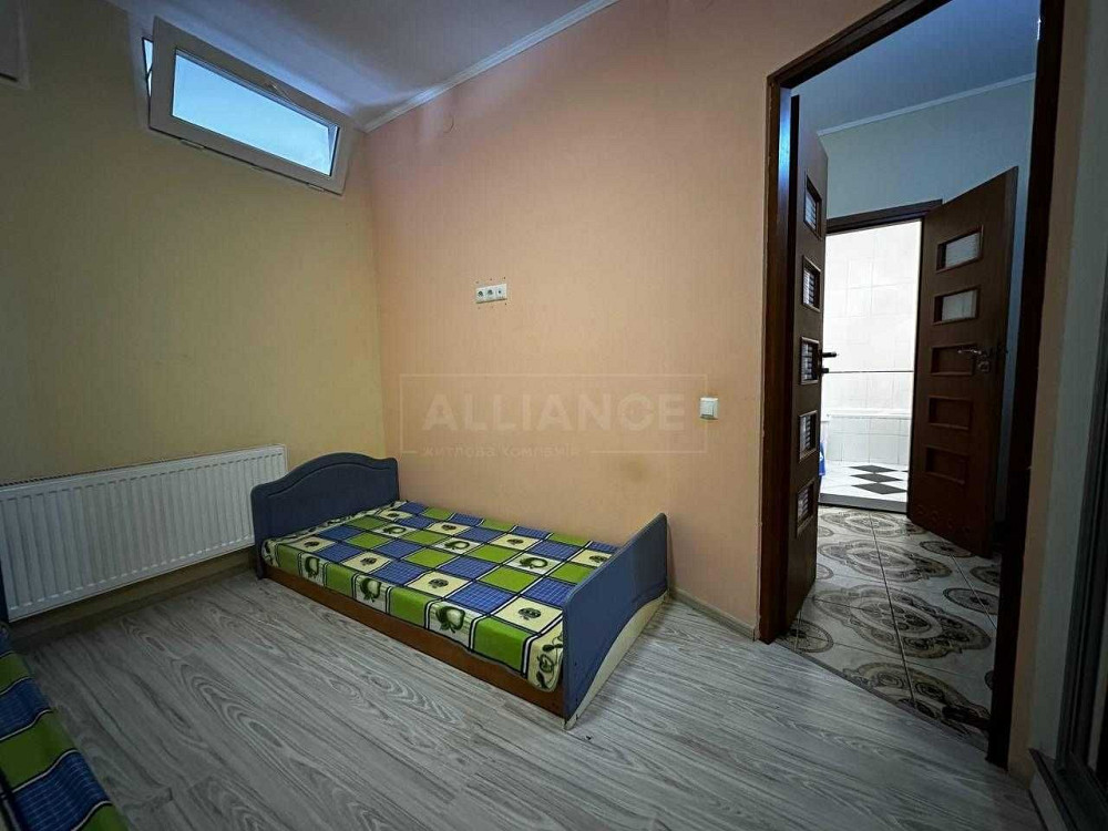 Зниження ціни 2км квартира під інвестицію Івано-Франківськ - зображення 4