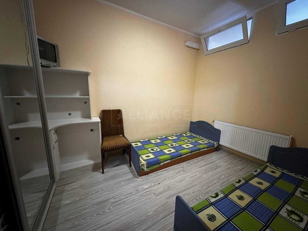 Зниження ціни 2км квартира під інвестицію Івано-Франківськ - зображення 3