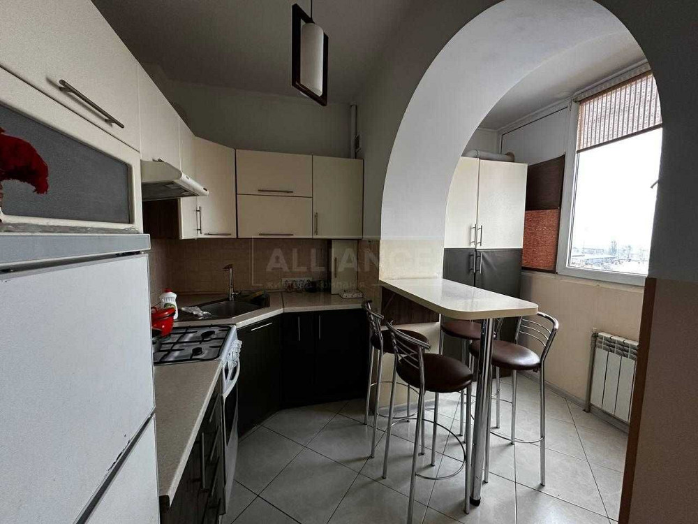 Зниження ціни 2км квартира під інвестицію Івано-Франківськ - зображення 2