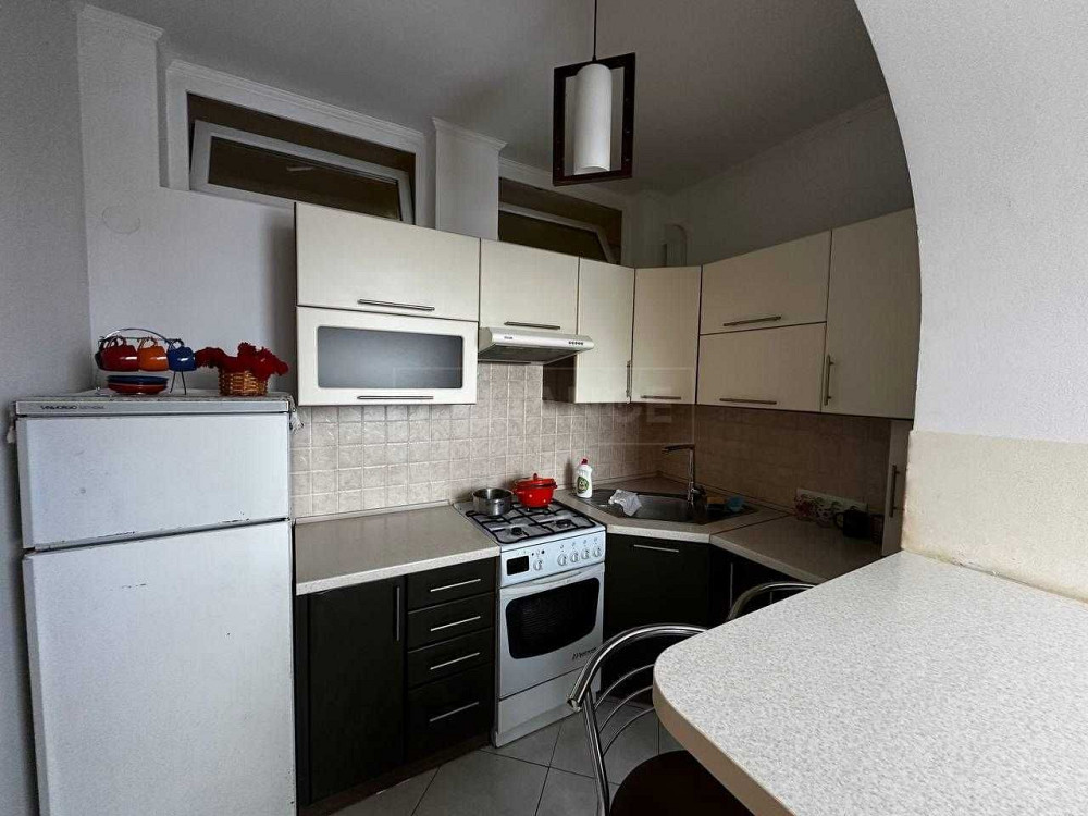 Зниження ціни 2км квартира під інвестицію Івано-Франківськ - зображення 1