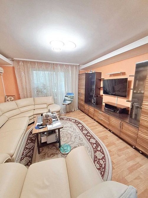 Продам розкішну 3-и к/к біля ТЦ "Варто"(авоська)). Кропивницький - зображення 7