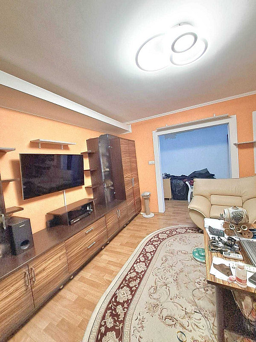 Продам розкішну 3-и к/к біля ТЦ "Варто"(авоська)). Кропивницький - зображення 8