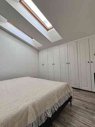 2-кімнатна квартира з дизайнерський ремонтом! Ірпінь