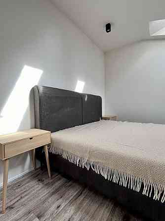 2-кімнатна квартира з дизайнерський ремонтом! Ірпінь