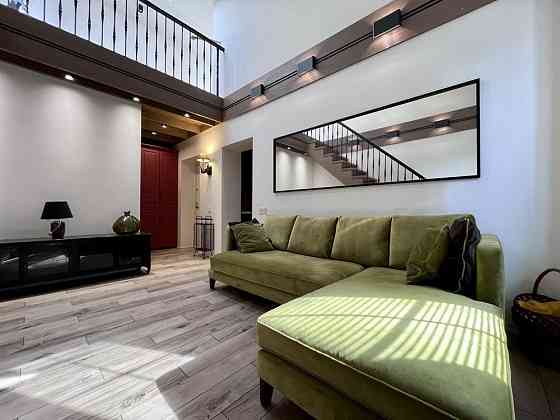 2-кімнатна квартира з дизайнерський ремонтом! Ірпінь