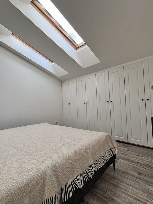 2-кімнатна квартира з дизайнерський ремонтом! Ірпінь - зображення 6