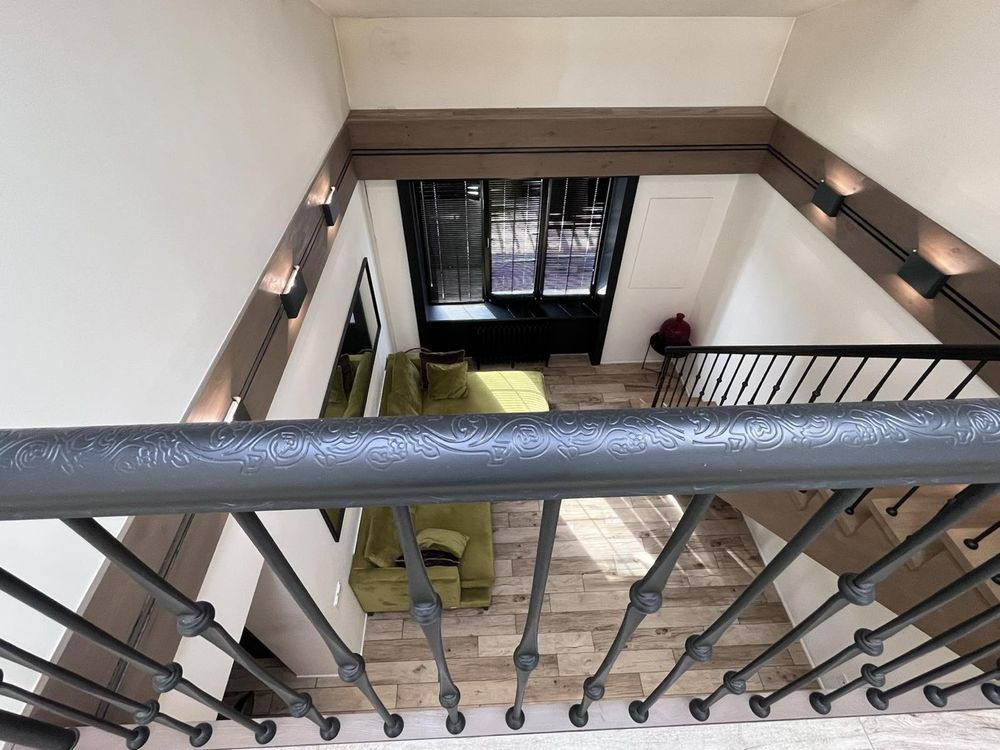 2-кімнатна квартира з дизайнерський ремонтом! Ірпінь - зображення 8