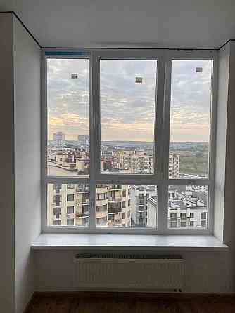 Квартира за супер ціною! Ідеально під інвестицію! Єоселя, постанова280 Ірпінь