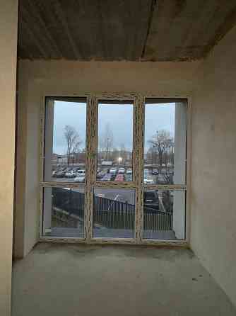 Квартира за супер ціною! Ідеально під інвестицію! Єоселя, постанова280 Ірпінь