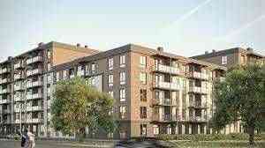 Квартира за супер ціною! Ідеально під інвестицію! Єоселя, постанова280 Ірпінь