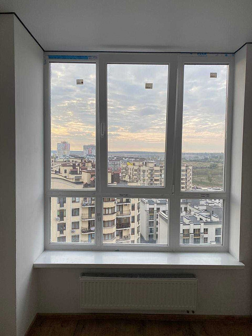 Квартира за супер ціною! Ідеально під інвестицію! Єоселя, постанова280 Ірпінь - зображення 5