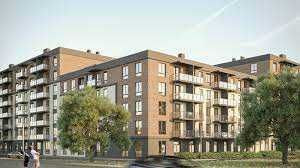 Квартира за супер ціною! Ідеально під інвестицію! Єоселя, постанова280 Ірпінь - зображення 2