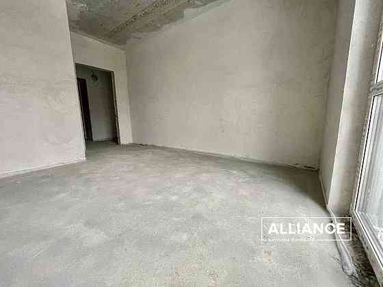 Терміново! 2к квартира! Центральна частина міста. Івано-Франківськ