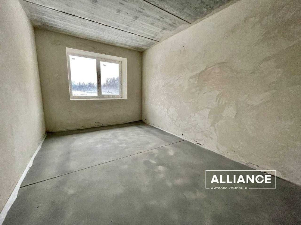 Терміново! 2к квартира! Центральна частина міста. Івано-Франківськ - зображення 2