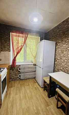 2 х ком реальная чешка Левобережный 3, пр. Мира Дніпро