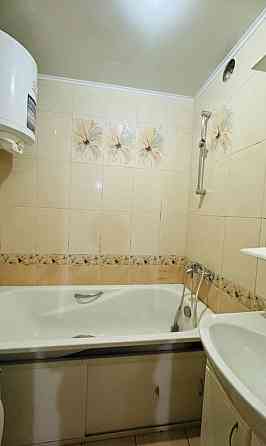 2 х ком реальная чешка Левобережный 3, пр. Мира Дніпро