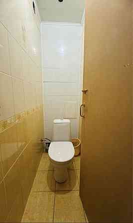 2 х ком реальная чешка Левобережный 3, пр. Мира Дніпро