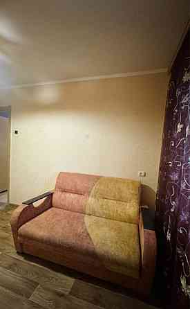 2 х ком реальная чешка Левобережный 3, пр. Мира Дніпро