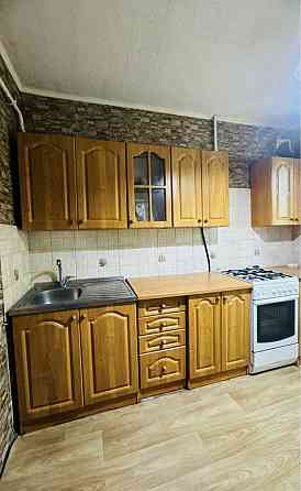 2 х ком реальная чешка Левобережный 3, пр. Мира Дніпро