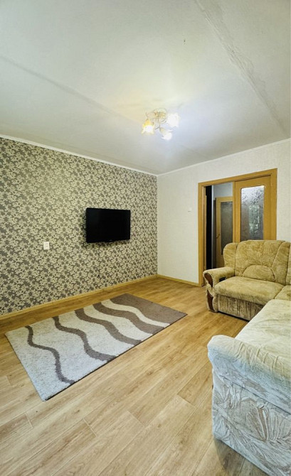 2 х ком реальная чешка Левобережный 3, пр. Мира Дніпро - зображення 7