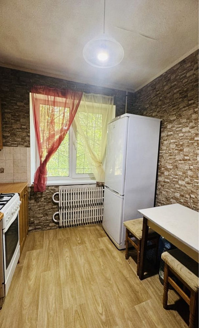 2 х ком реальная чешка Левобережный 3, пр. Мира Дніпро - зображення 6