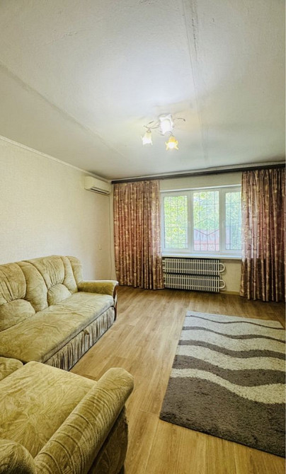 2 х ком реальная чешка Левобережный 3, пр. Мира Дніпро - зображення 8