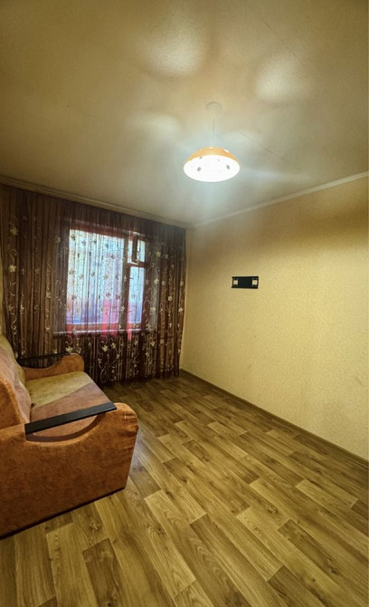 2 х ком реальная чешка Левобережный 3, пр. Мира Дніпро - зображення 4