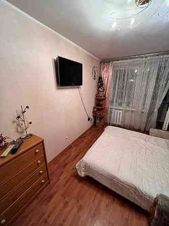 СРОЧНО! 3к квартира на Королева\Глушко, Площадь Независимости, ТОРГ Одесса