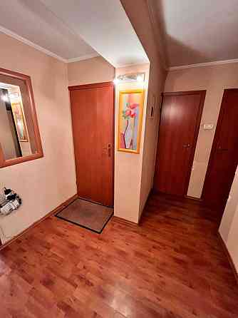 СРОЧНО! 3к квартира на Королева\Глушко, Площадь Независимости, ТОРГ Одесса