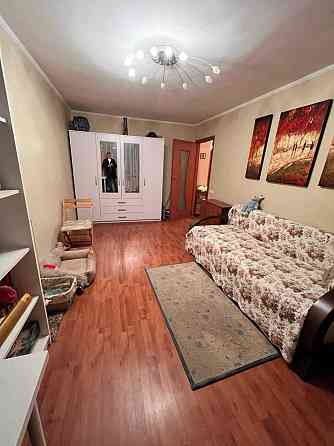 СРОЧНО! 3к квартира на Королева\Глушко, Площадь Независимости, ТОРГ Одесса