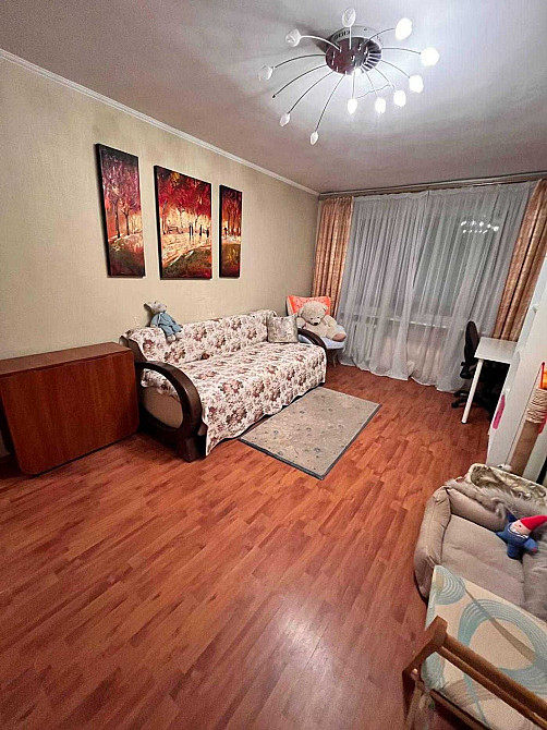 СРОЧНО! 3к квартира на Королева\Глушко, Площадь Независимости, ТОРГ Одесса - изображение 7