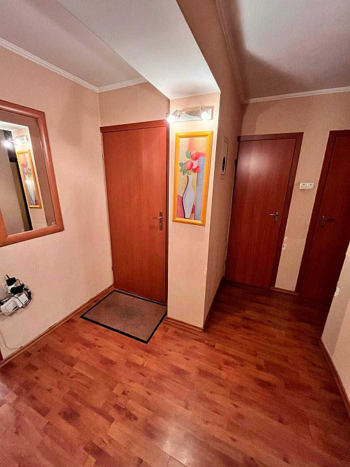 СРОЧНО! 3к квартира на Королева\Глушко, Площадь Независимости, ТОРГ Одесса - изображение 5