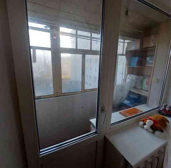 Продаж 1к квартири житловий стан‼️ біля МакДональдс‼️ Бровари Бровари