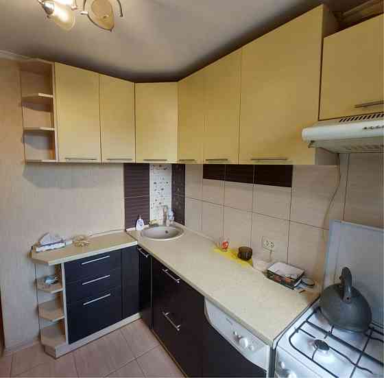 Продаж 1к квартири житловий стан‼️ біля МакДональдс‼️ Бровари Бровари