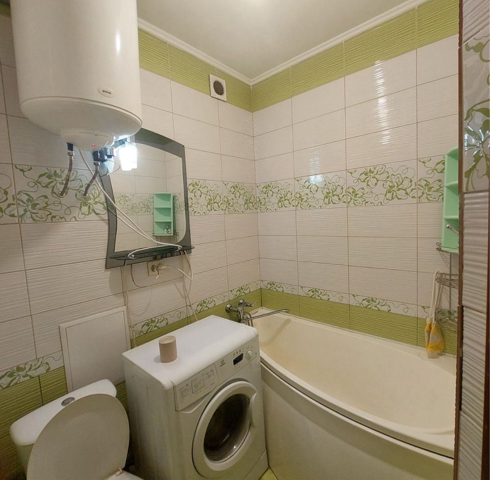 Продаж 1к квартири житловий стан‼️ біля МакДональдс‼️ Бровари Бровари - зображення 5