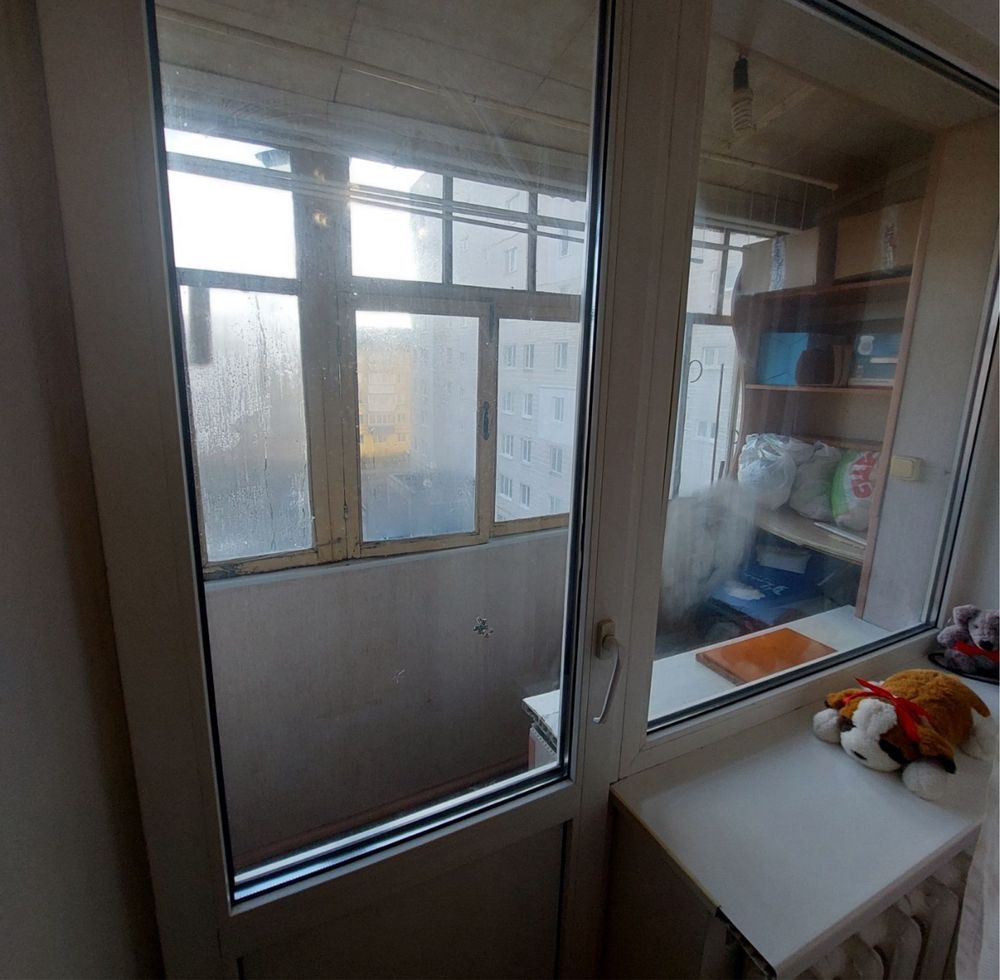 Продаж 1к квартири житловий стан‼️ біля МакДональдс‼️ Бровари Бровари - зображення 4