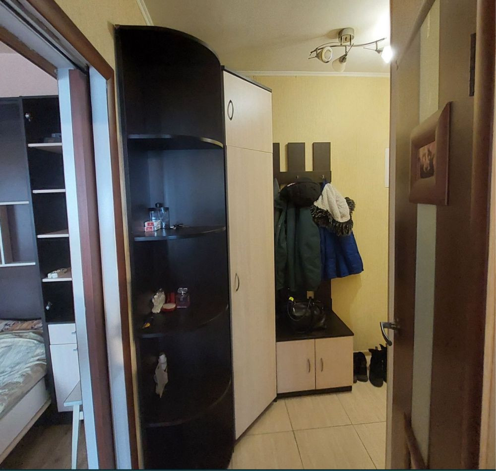 Продаж 1к квартири житловий стан‼️ біля МакДональдс‼️ Бровари Бровари - зображення 3