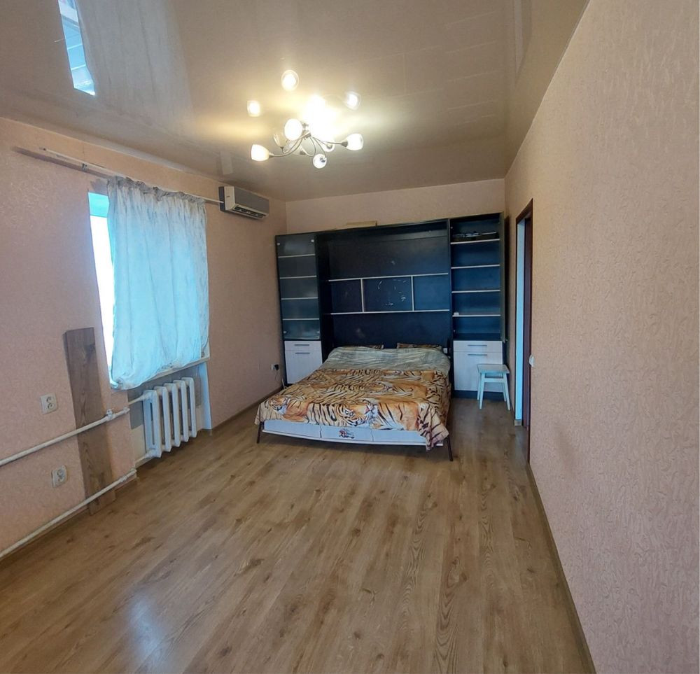 Продаж 1к квартири житловий стан‼️ біля МакДональдс‼️ Бровари Бровари - зображення 6