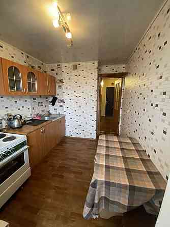 Продам 1к жм Победа 5 бульвар Славы Дніпро