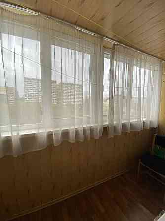 Продам 1к жм Победа 5 бульвар Славы Дніпро