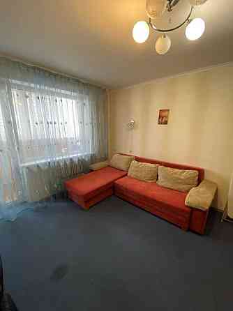 Продам 1к жм Победа 5 бульвар Славы Дніпро