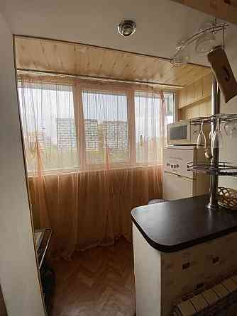 Продам 1к жм Победа 5 бульвар Славы Дніпро