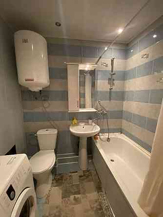 Продам 1к жм Победа 5 бульвар Славы Дніпро