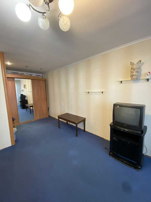 Продам 1к жм Победа 5 бульвар Славы Дніпро - зображення 7