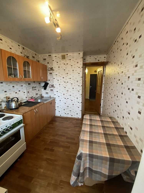 Продам 1к жм Победа 5 бульвар Славы Дніпро - зображення 2