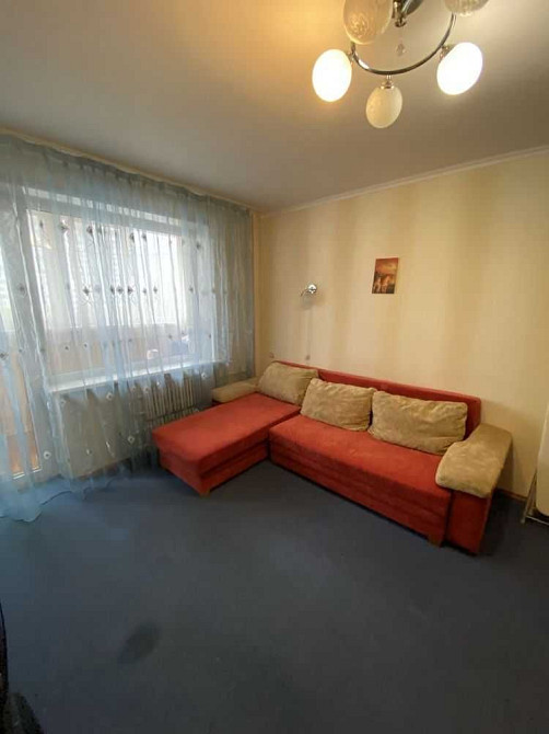 Продам 1к жм Победа 5 бульвар Славы Дніпро - зображення 6