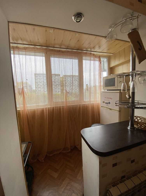 Продам 1к жм Победа 5 бульвар Славы Дніпро - зображення 3