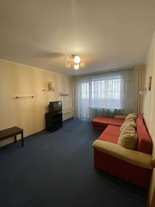 Продам 1к жм Победа 5 бульвар Славы Дніпро - зображення 8